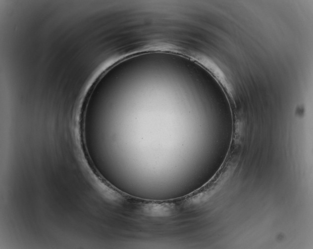 X0000103270947200809051504