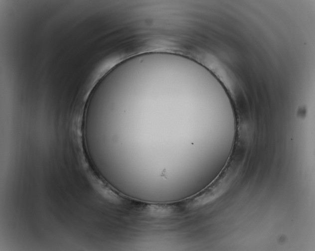 X0000103270954200809051504