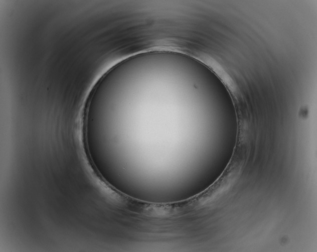 X0000103270955200809051504