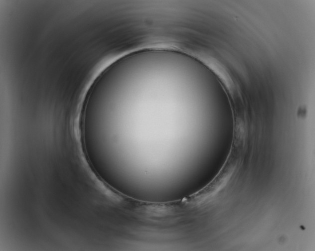 X0000103270959200809051504