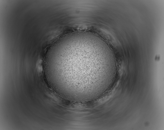X0000103270962200809051503