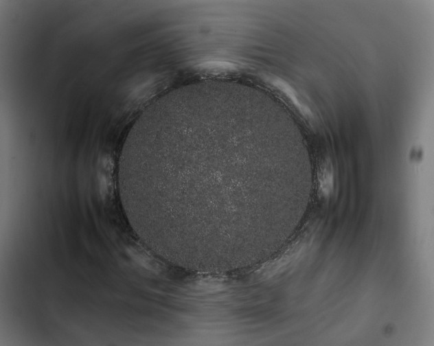 X0000103270964200809051503