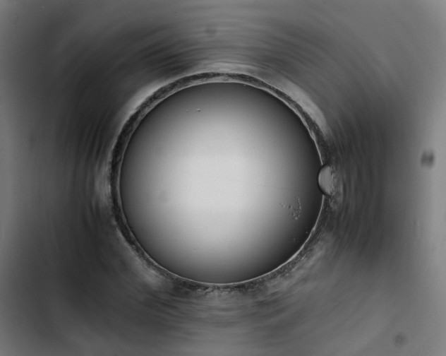 X0000103270972200809051503
