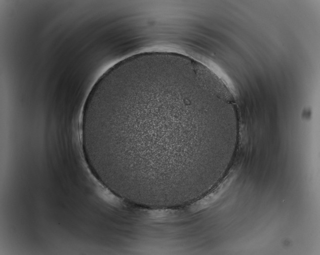 X0000103270988200809051503
