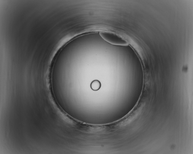 X0000103270997200809051503