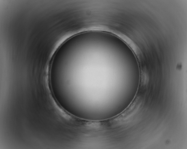 X0000103271006200809051502