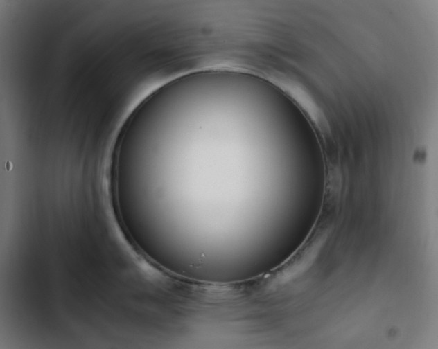 X0000103271007200809051502