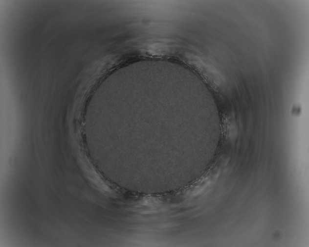 X0000103271009200809051502