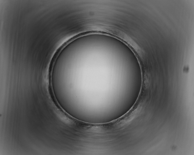 X0000103271028200809051502