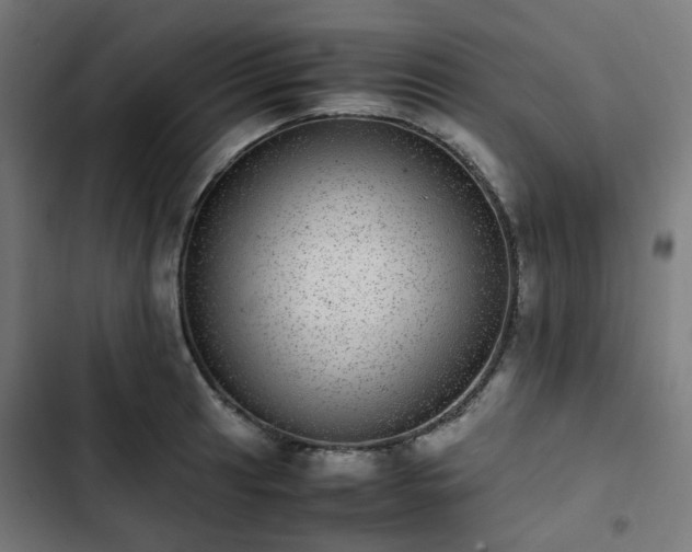 X0000103271041200809051502