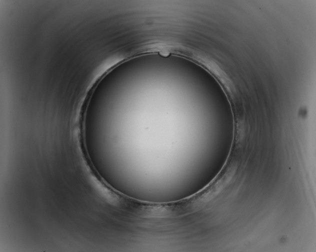 X0000103271042200809051502