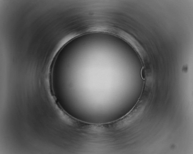 X0000103271050200809051502