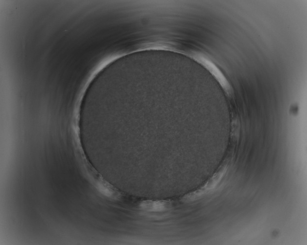 X0000103271051200809051502