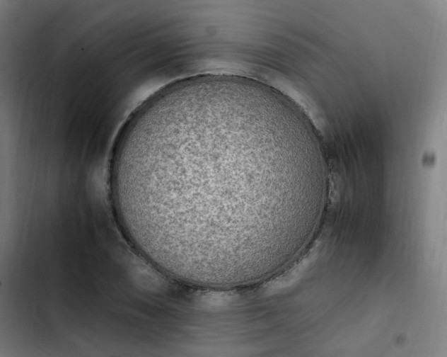 X0000103271074200809051501