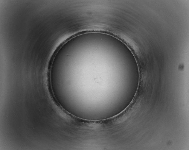 X0000103271085200809051501