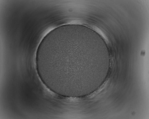 X0000103271087200809051501