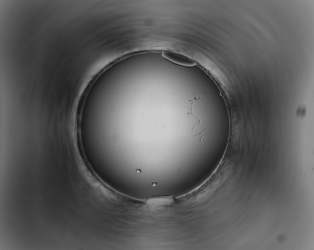 X0000103271088200809051501