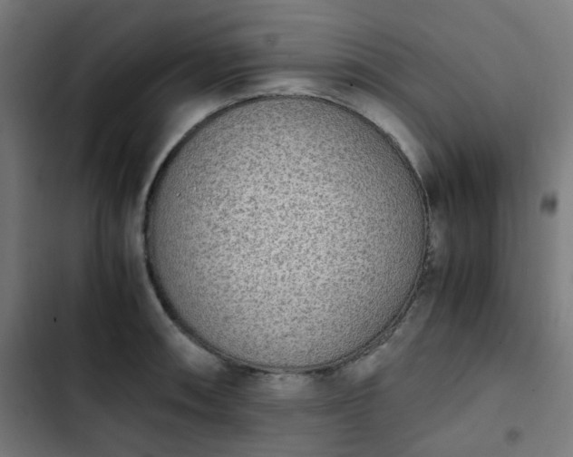 X0000103271090200809051501