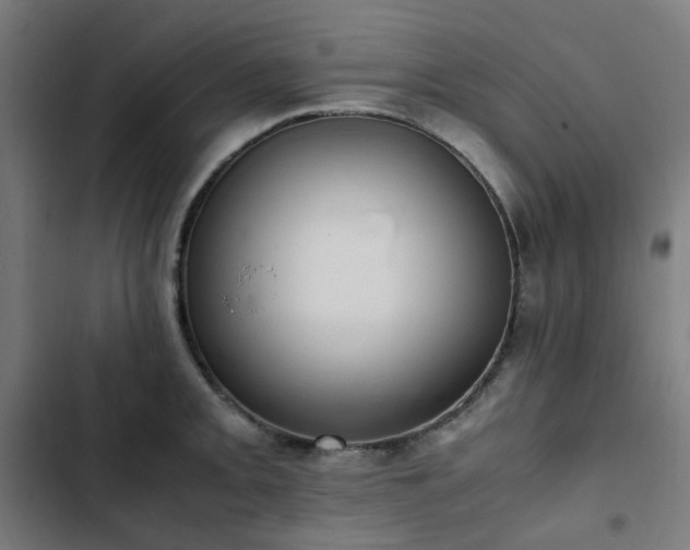 X0000103271093200809051501