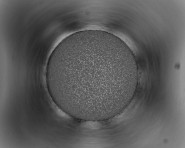 X0000103271094200809051501