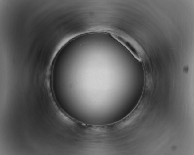 X0000103271102200809051501