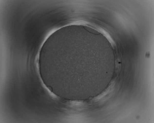 X0000103271103200809051501