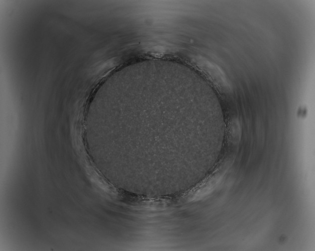 X0000103271105200809051500