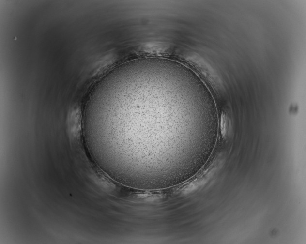 X0000103271107200809051500