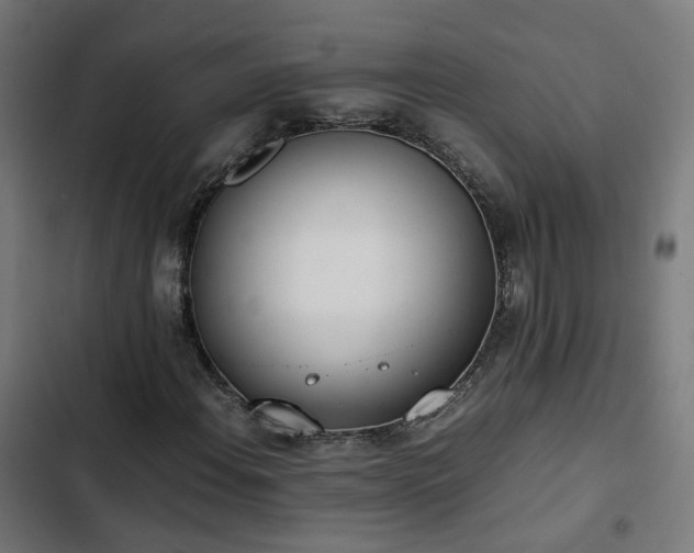 X0000103271108200809051500