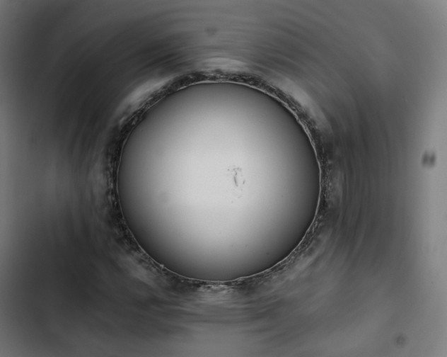 X0000103271112200809051500