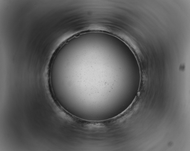 X0000103271133200809051501