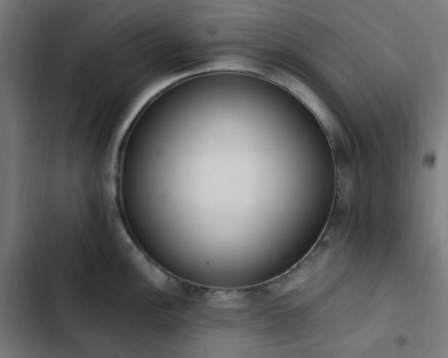 X0000103271148200809051501