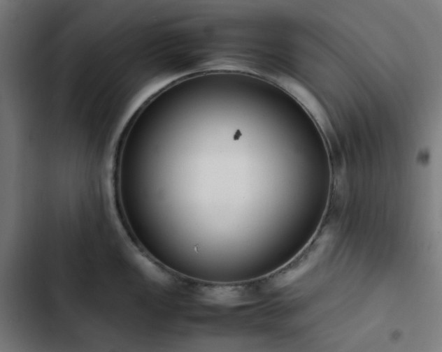 X0000103271149200809051501
