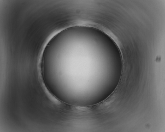 X0000103271152200809051501