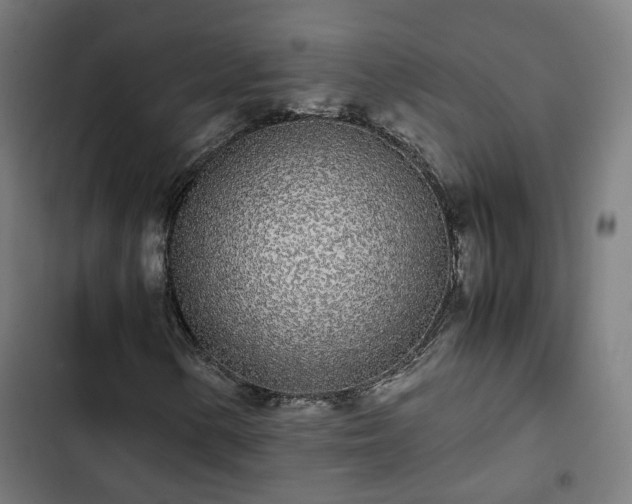 X0000103271154200809051500