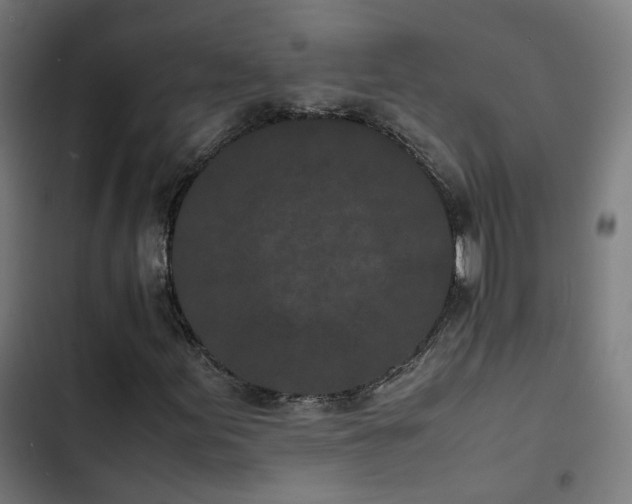 X0000103271155200809051500