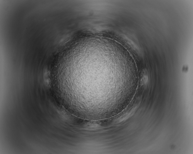 X0000103271156200809051500
