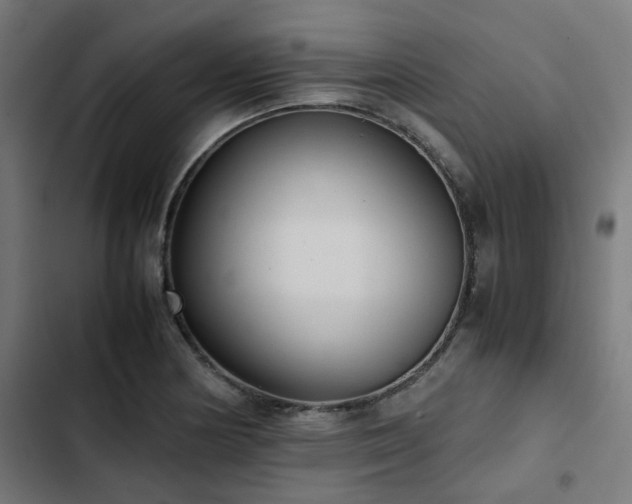 X0000103271178200809051500