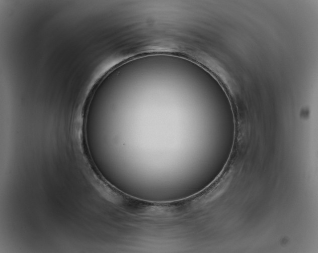 X0000103271179200809051500