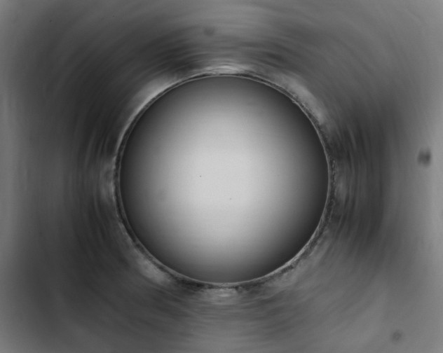 X0000103271186200809051500
