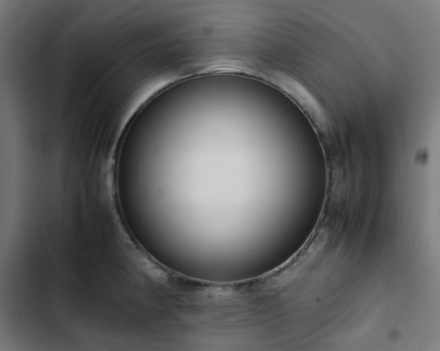 X0000103271190200809051500