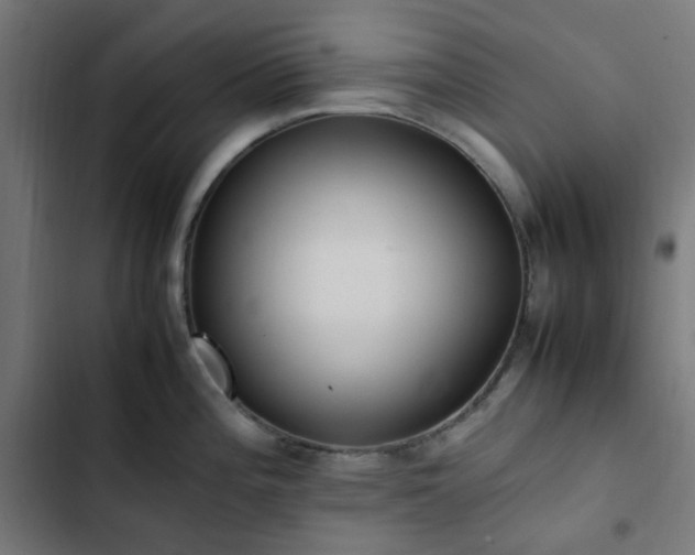 X0000103271196200809051500