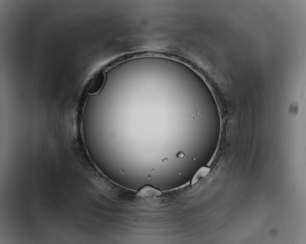X0000103271214200809051459