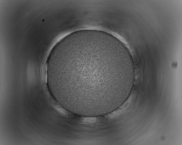 X0000103271223200809051459