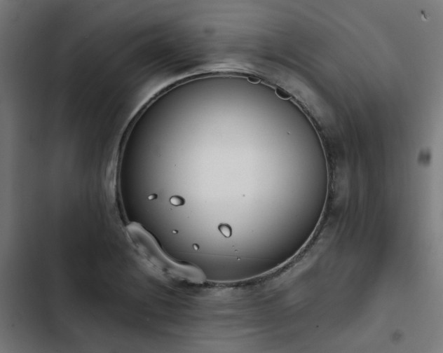 X0000103271228200809051459