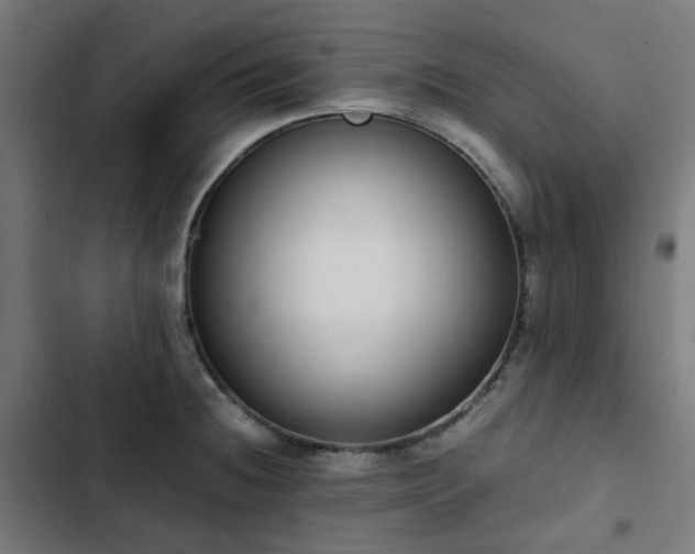 X0000103271236200809051459