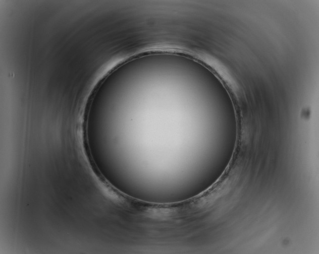 X0000103271237200809051459