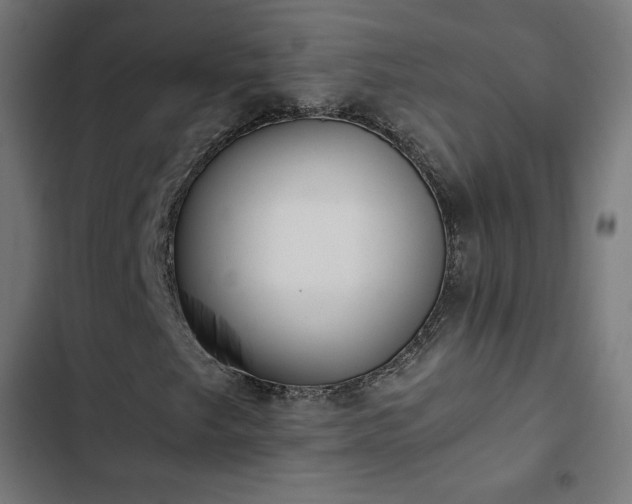 X0000103271249200809051459
