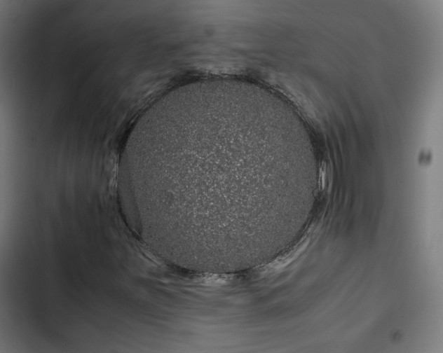 X0000103271251200809051459