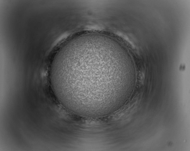 X0000103271254200809051459